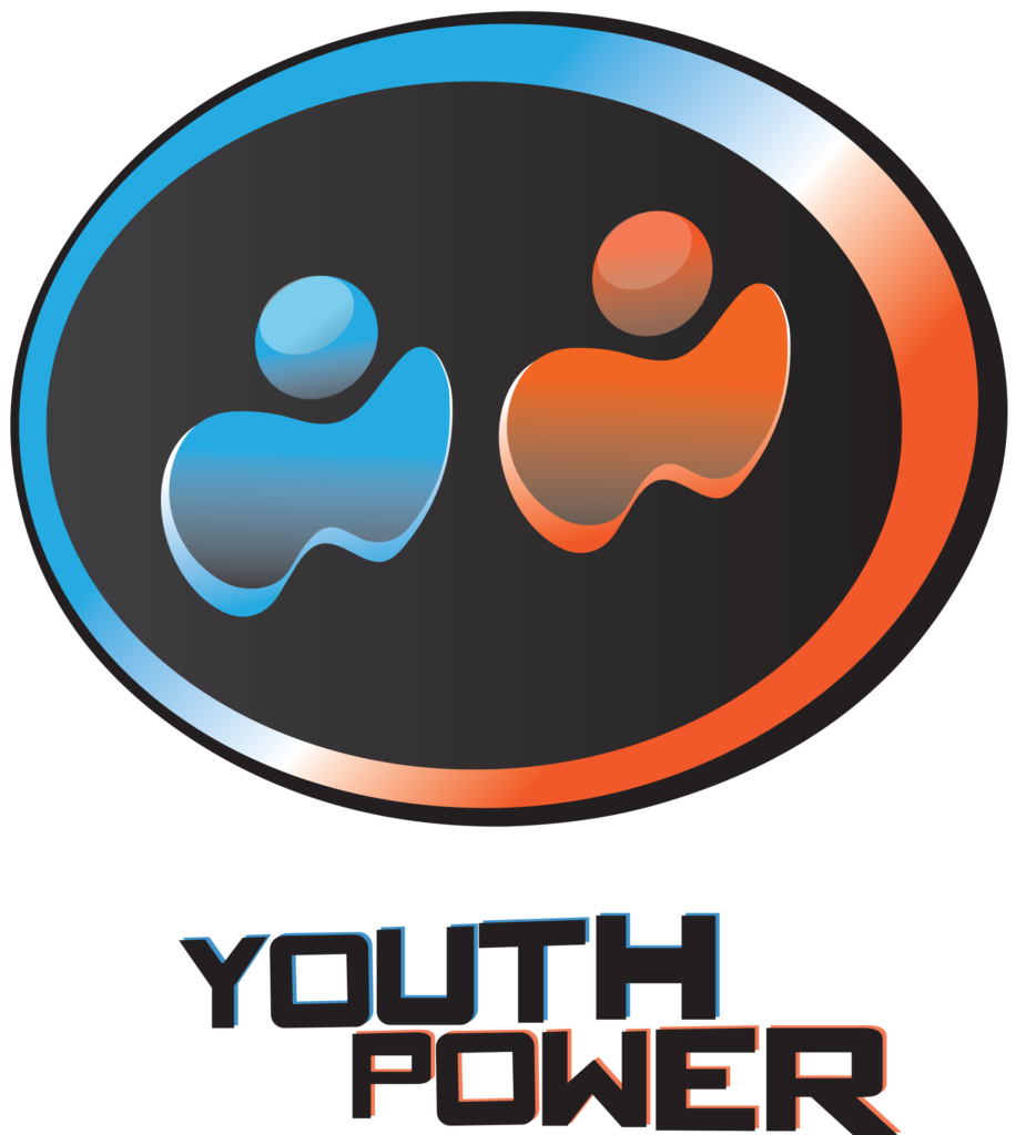 youthpower