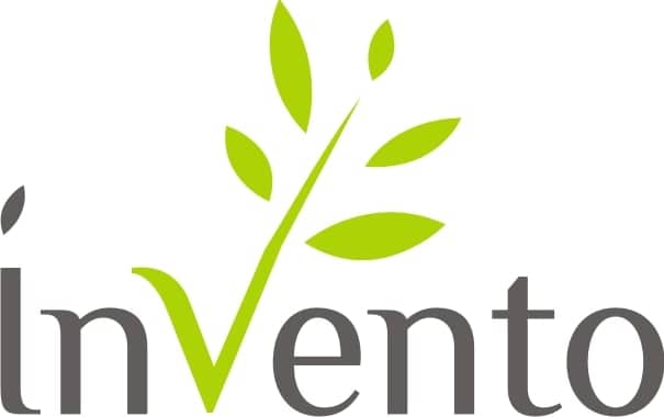 invento